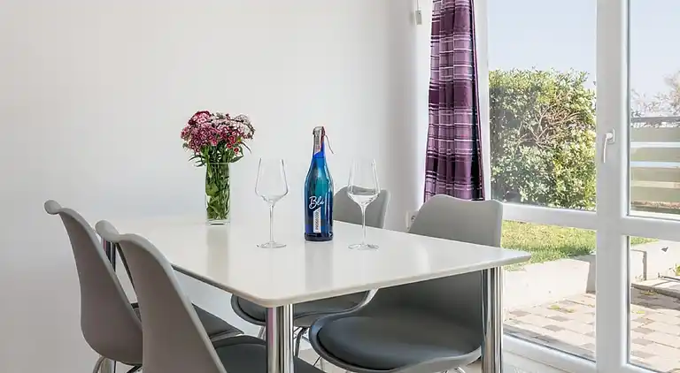 Appartement in Kaštel Štafilić