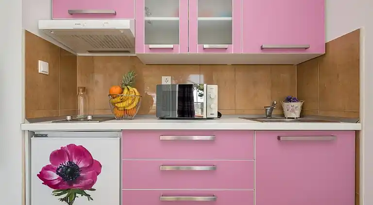 Appartement in Kaštel Štafilić