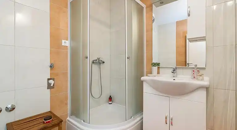 Appartement in Kaštel Štafilić