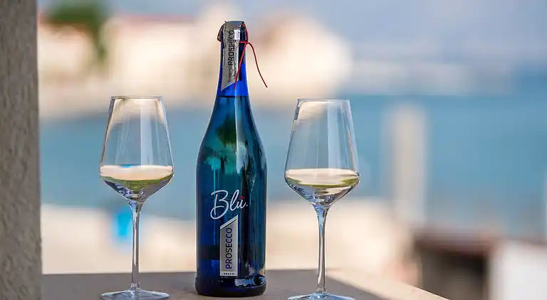 Appartement in Kaštel Štafilić