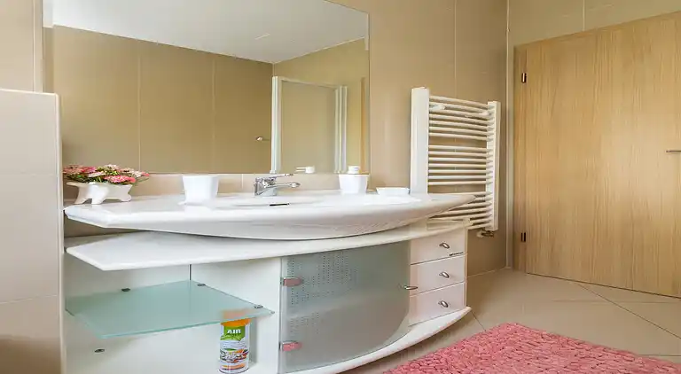 Appartement in Kaštel Štafilić