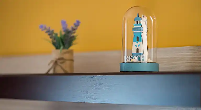 Appartement in Kaštel Štafilić