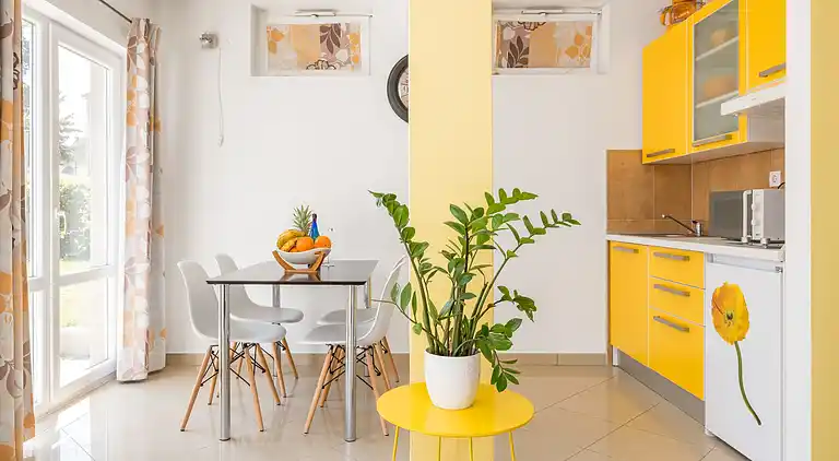 Appartement in Kaštel Štafilić