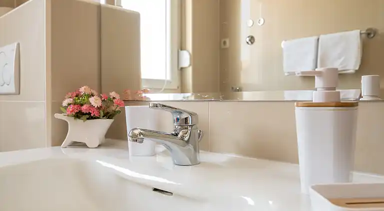 Appartement in Kaštel Štafilić