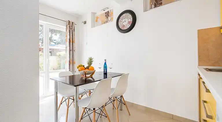 Appartement in Kaštel Štafilić