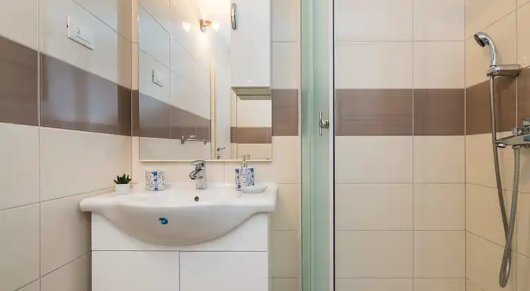 Appartement in Kaštel Štafilić