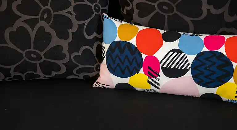 Appartement in Kaštel Štafilić