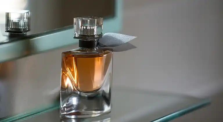 Ferielejlighed i Kaštel Štafilić