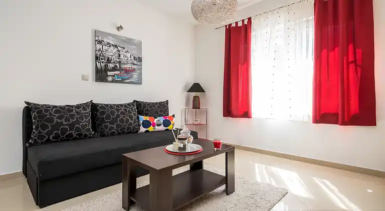 Appartement in Kaštel Štafilić