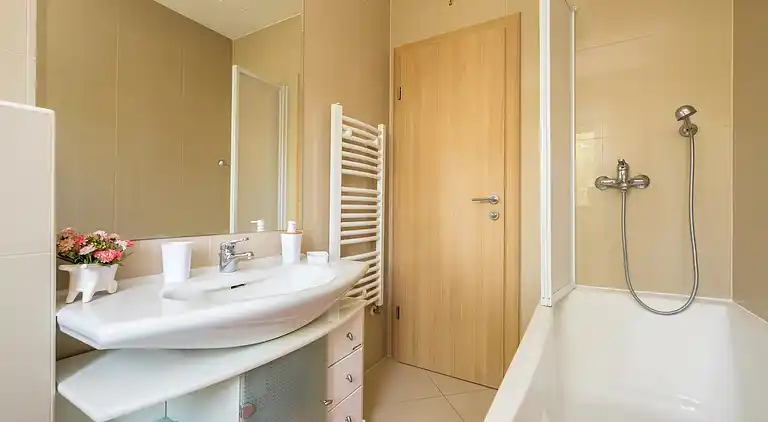 Appartement in Kaštel Štafilić