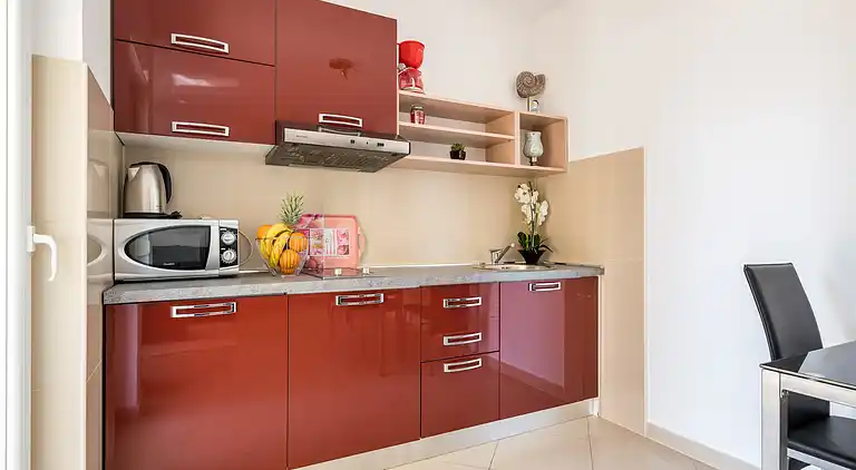 Appartement in Kaštel Štafilić