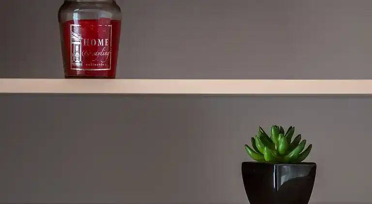 Appartement in Kaštel Štafilić