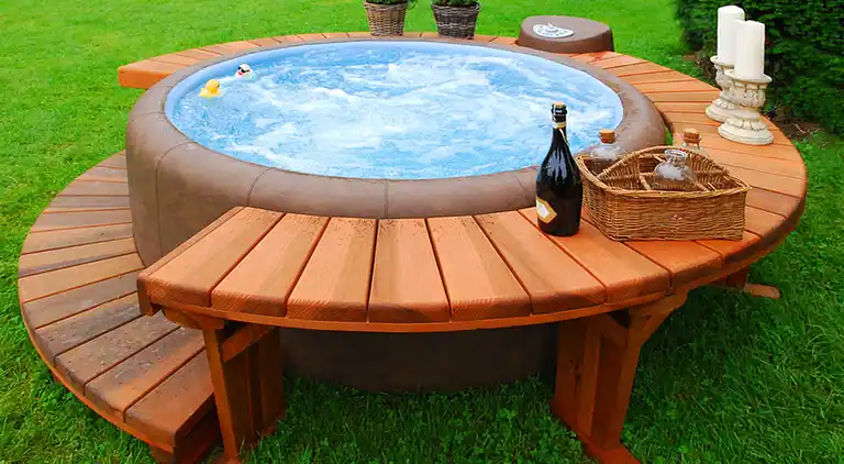 Vakantiehuis in Darłowo