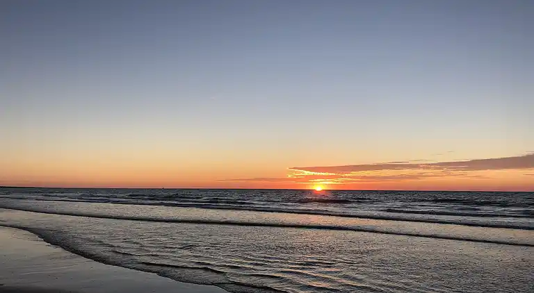 Vakantiehuis in Nieuwvliet