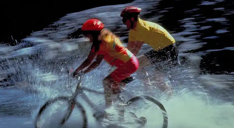 Apartment in Zell am See