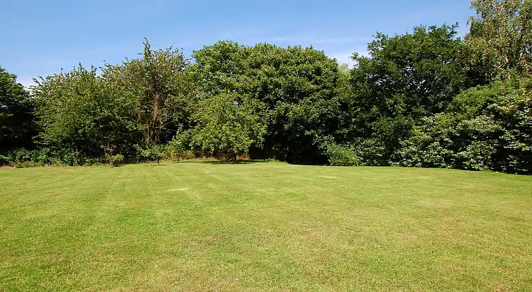 Cottage in West Somerton