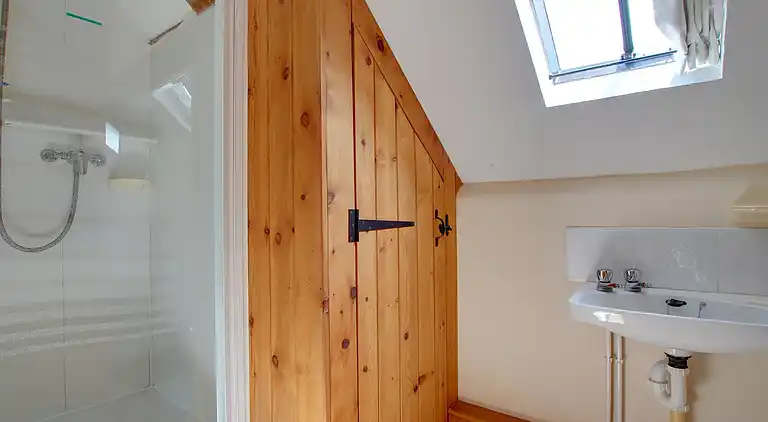 Cottage in West Somerton