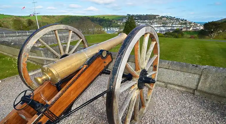 Apartment in Dartmouth