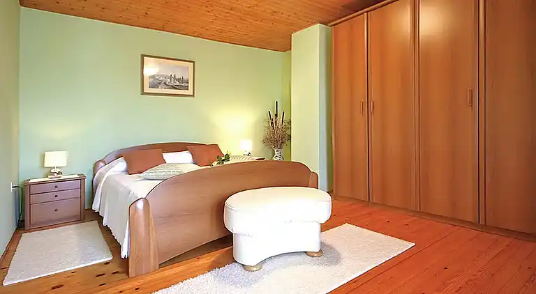 Sommerhus i Smolići