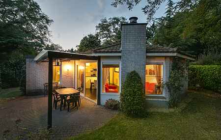 Sommerhus mh31111