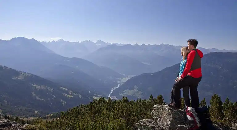 Ferienwohnung in Kirchdorf in Tirol