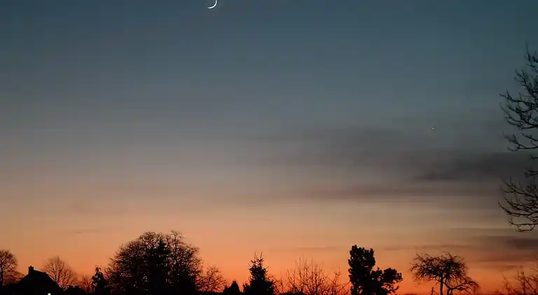 Apartment in Viecheln