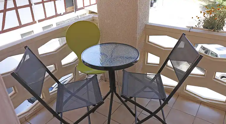 Ferienwohnung in Hüddingen