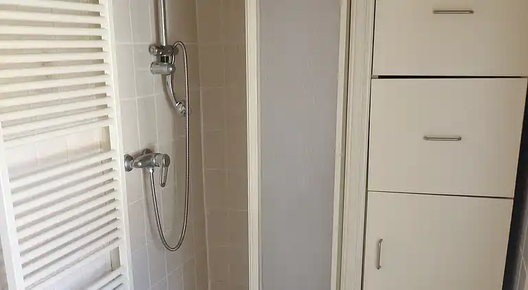 Ferienwohnung in Hüddingen