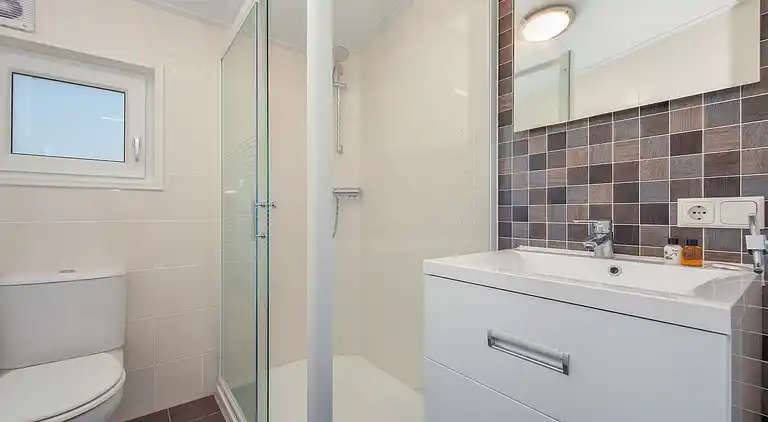 Holiday home in Giethoorn