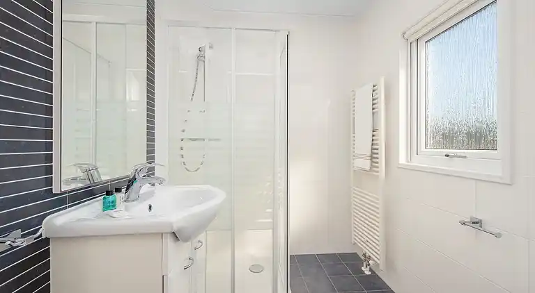 Cottage in Giethoorn