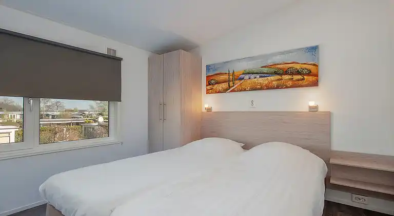 Holiday home in Giethoorn