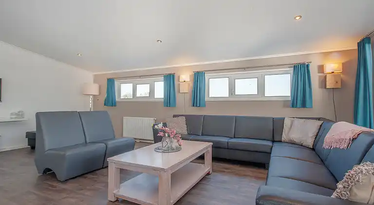 Holiday home in Giethoorn