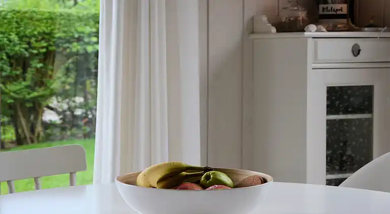 Sommerhus i Zuid-Holland