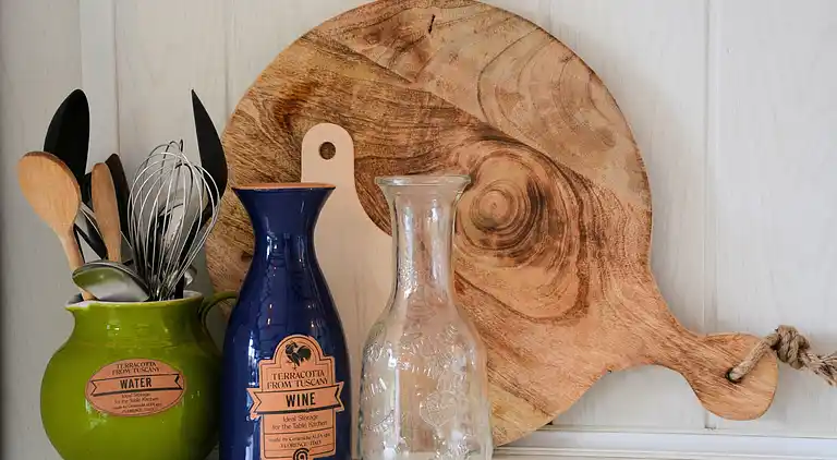 Sommerhus i Zuid-Holland