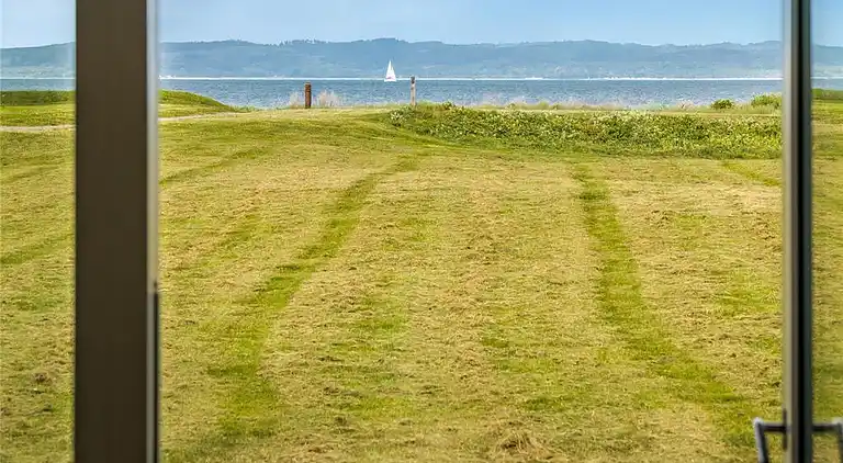 Sommerhus i Ebeltoft
