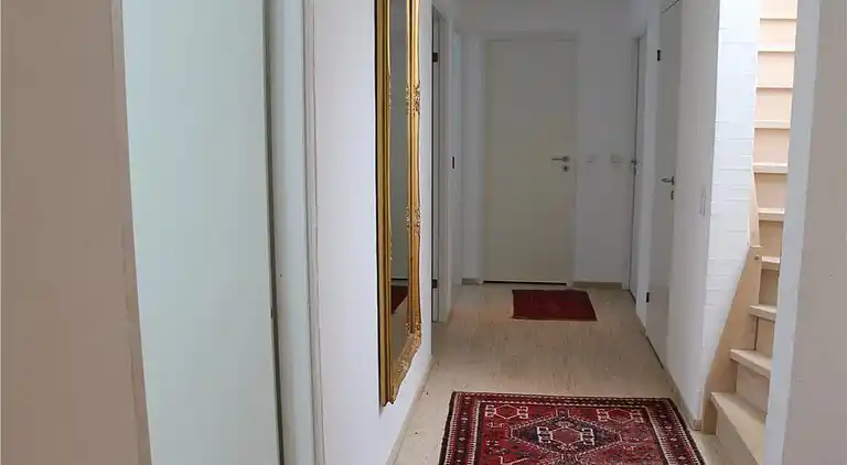 Sommerhus i Ebeltoft