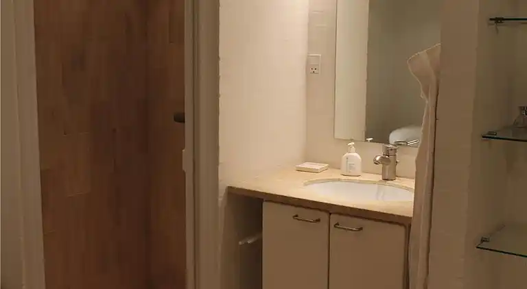 Sommerhus i Ebeltoft