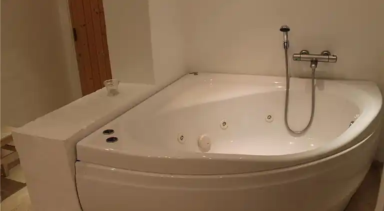 Sommerhus i Ebeltoft