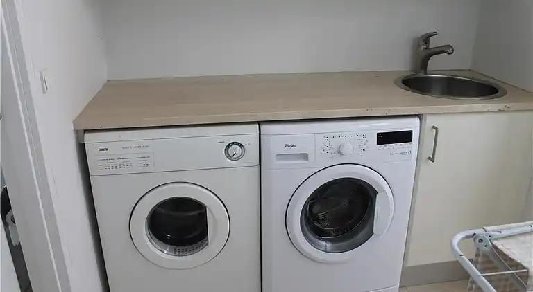 Sommerhus i Ebeltoft