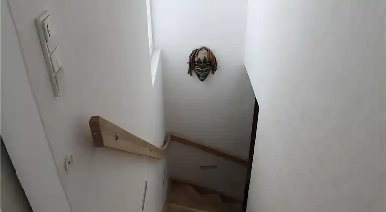 Sommerhus i Ebeltoft