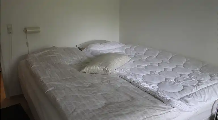 Sommerhus i Ebeltoft