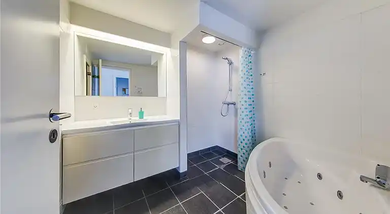 Sommerhus i Ebeltoft