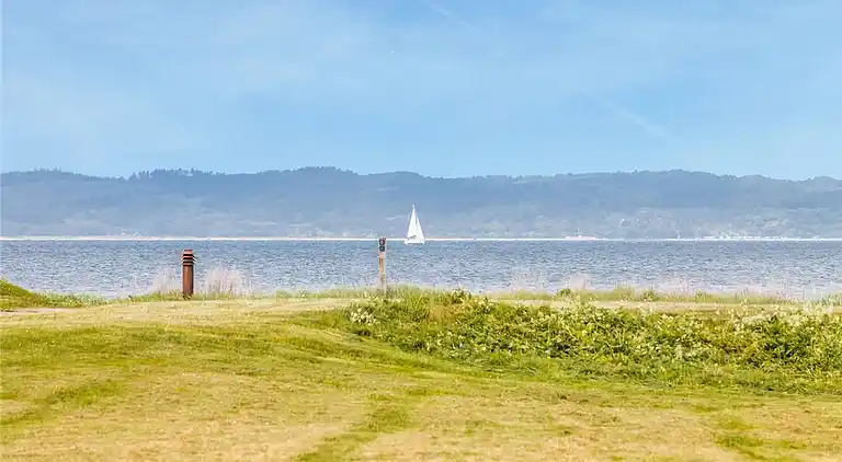 Sommerhus i Ebeltoft