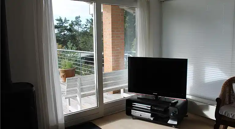 Sommerhus i Ebeltoft