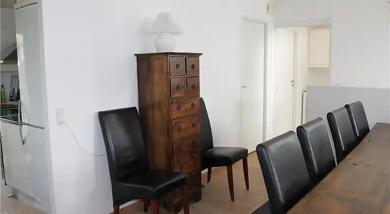 Sommerhus i Ebeltoft