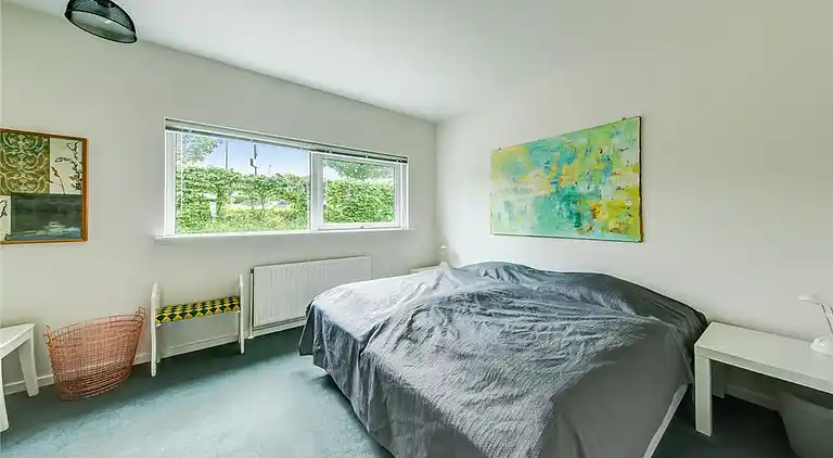 Sommerhus i Ebeltoft