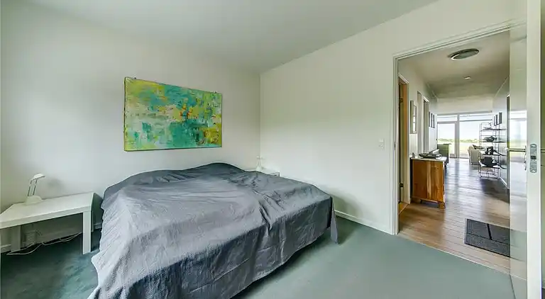 Sommerhus i Ebeltoft