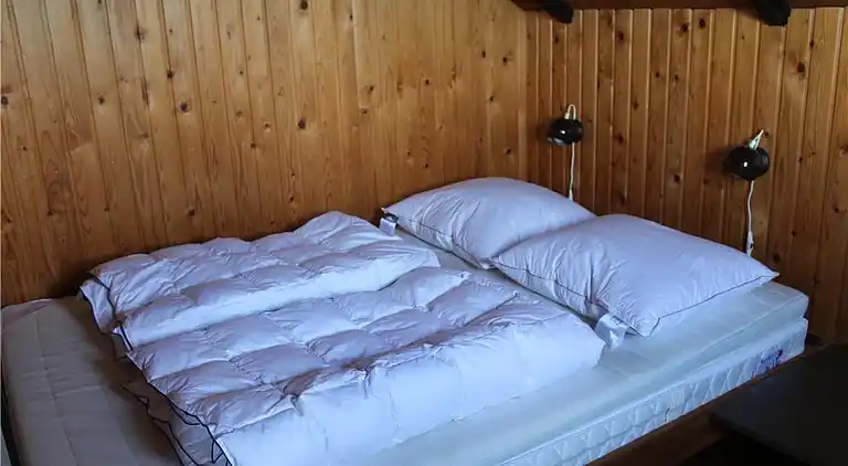 Sommerhus i Ebeltoft