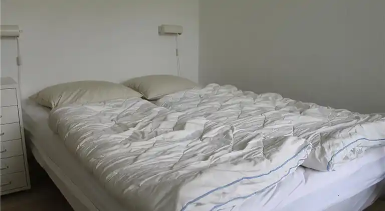 Sommerhus i Ebeltoft