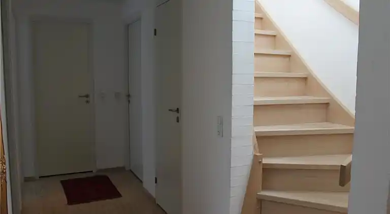 Sommerhus i Ebeltoft